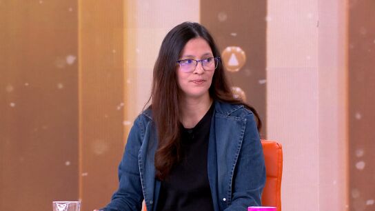 Clara