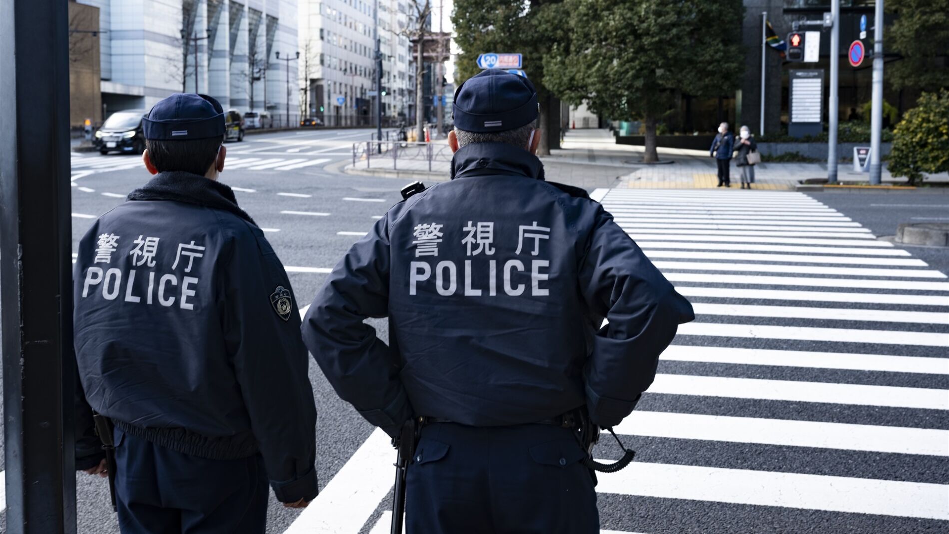 Tras 26 a&ntilde;os pagando un alquiler para mantener intacta la escena del crimen de su mujer, se resuelve el caso