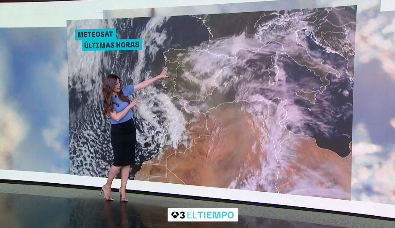 Mercedes Mart&iacute;n