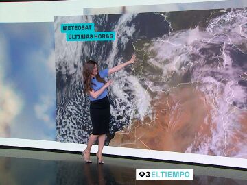 Mercedes Mart&iacute;n