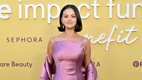 Selena Gomez Selena Gomez