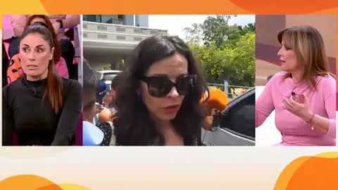 Silvia Bronchalo Silvia Bronchalo