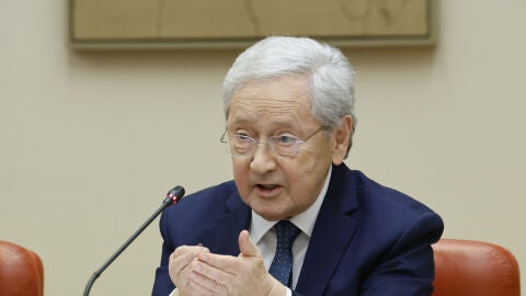 Fernando &Oacute;nega