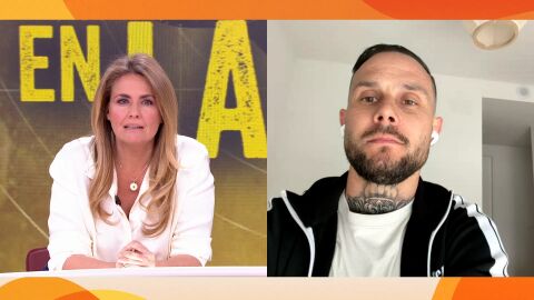 Iv&aacute;n S&aacute;nchez