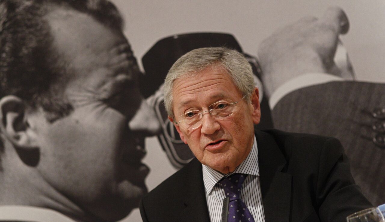 Fernando &Oacute;nega