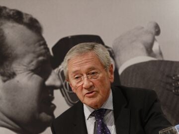 Fernando &Oacute;nega