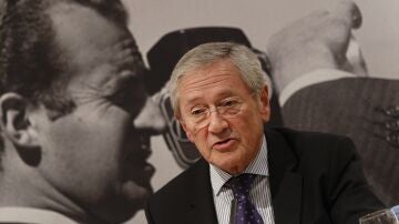 Fernando &Oacute;nega