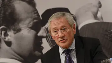 Fernando Ónega Fernando Ónega