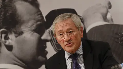 Fernando Ónega Fernando Ónega