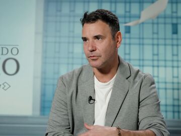 Miquel Fern&aacute;ndez 