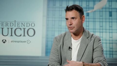 Miquel Fern&aacute;ndez 