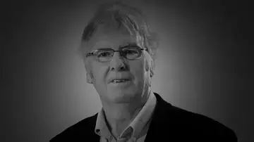 Vicente Paniagua Vicente Paniagua