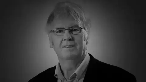 Vicente Paniagua Vicente Paniagua