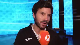 Los concursantes, sobre la primera semifinal de El Desafío: “Tenemos más presión que nunca”