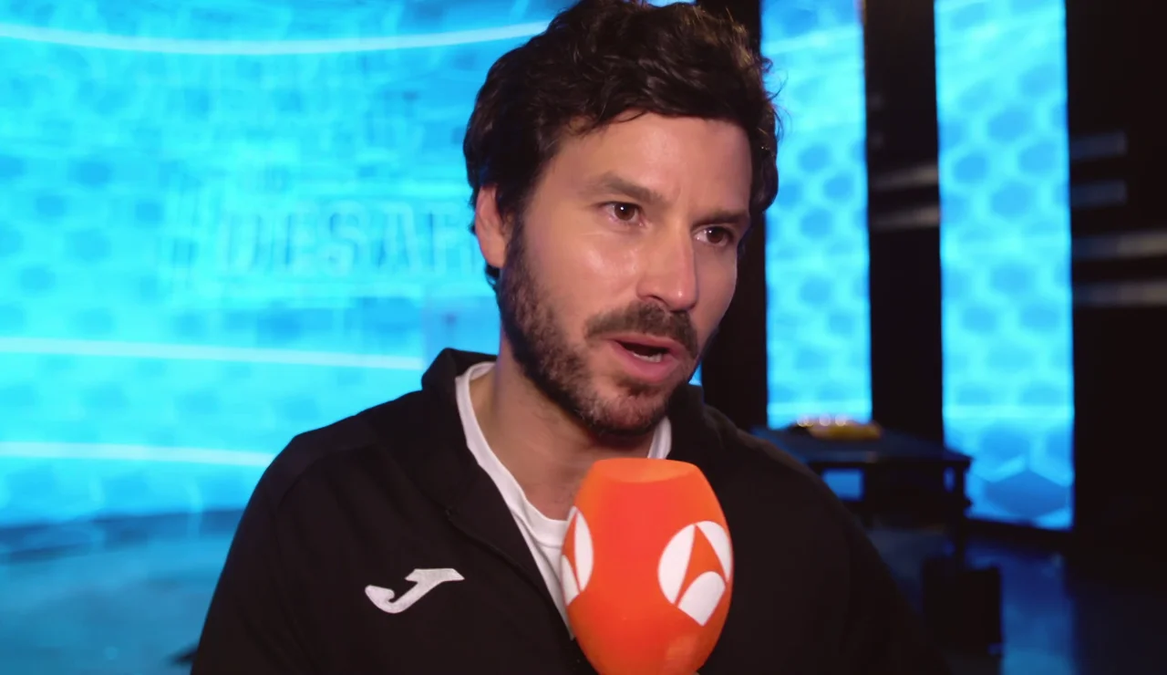 Los concursantes, sobre la primera semifinal de El Desafío: “Tenemos más presión que nunca”