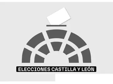 Elecciones Castilla y León Elecciones Castilla y León