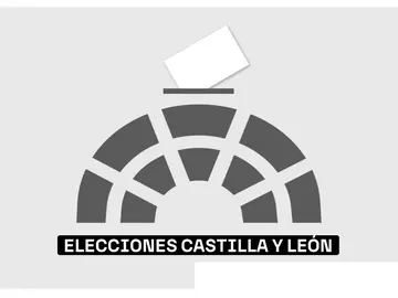 Elecciones Castilla y León Elecciones Castilla y León