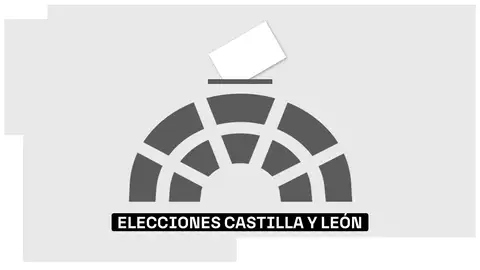 Elecciones Castilla y León Elecciones Castilla y León