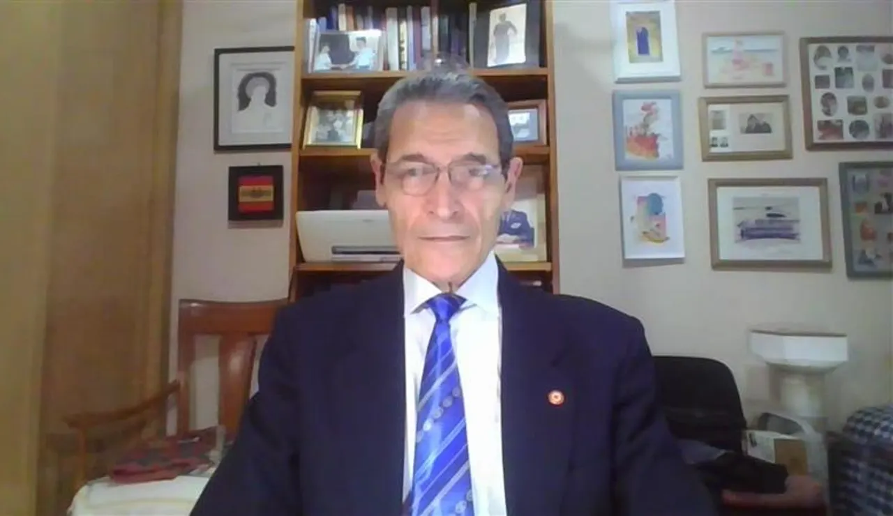 Juan Antonio Castillo