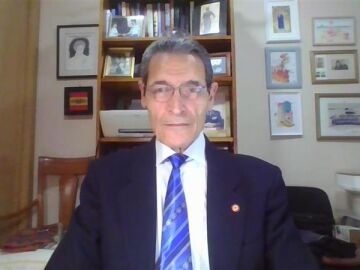 Juan Antonio Castillo