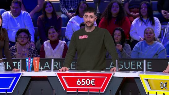 3_&Aacute;lvaro