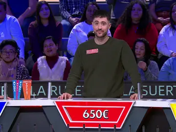 3_Álvaro 3_Álvaro