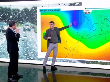 César Gonzalo César Gonzalo