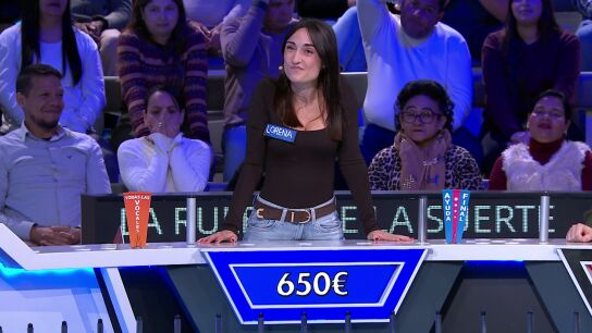 2_Lorena
