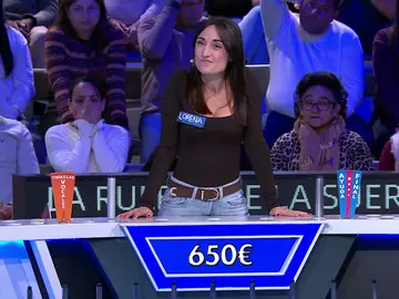 2_Lorena 2_Lorena