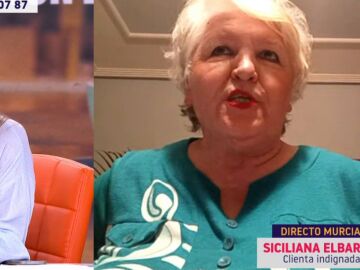Siciliana