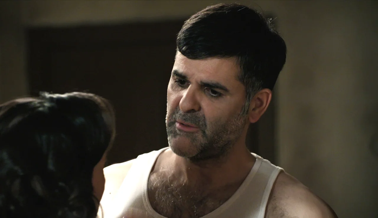 Capítulo 514 de Sueños de Libertad; 9 de marzo: Álvaro, celoso de Gabriel… ¿estará en peligro su relación con Beatriz?