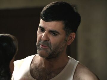 Cap&iacute;tulo 514 de Sue&ntilde;os de Libertad; 9 de marzo: &Aacute;lvaro, celoso de Gabriel&hellip; &iquest;estar&aacute; en peligro su relaci&oacute;n con Beatriz? 