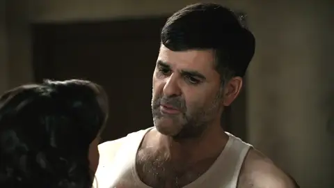 Capítulo 514 de Sueños de Libertad; 9 de marzo: Álvaro, celoso de Gabriel… ¿estará en peligro su relación con Beatriz? Capítulo 514 de Sueños de Libertad; 9 de marzo: Álvaro, celoso de Gabriel… ¿estará en peligro su relación con Beatriz?