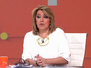 Susana D&iacute;az analiza las novedades del 'caso Koldo'.