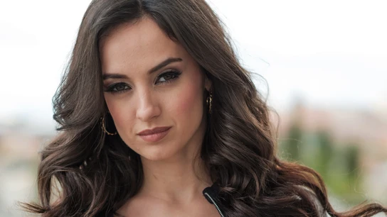 María de Nati es Raissa María de Nati es Raissa