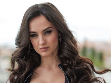 Mar&iacute;a de Nati es Raissa