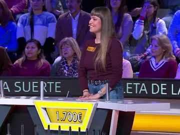 1_Sheila 1_Sheila