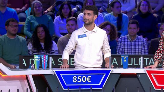 3_Oscar