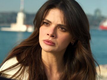 "Cuando me enamoro, es para siempre": la confesi&oacute;n de Cihan a Alya que lo delata