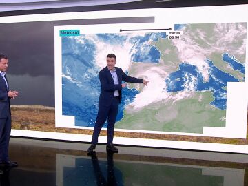 C&eacute;sar Gonzalo