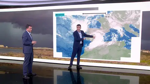 César Gonzalo César Gonzalo