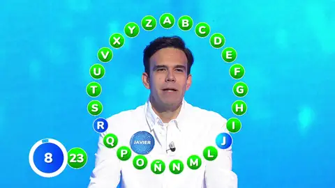 4-rosco10m 4-rosco10m