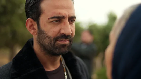 “Ve sacando las joyas para la boda”: Demir anuncia que Alya destruirá a los Albora desde dentro “Ve sacando las joyas para la boda”: Demir anuncia que Alya destruirá a los Albora desde dentro