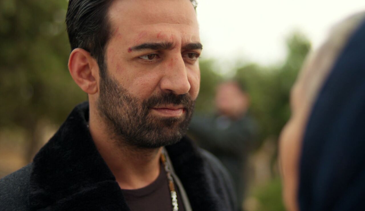 &ldquo;Ve sacando las joyas para la boda&rdquo;: Demir anuncia que Alya destruir&aacute; a los Albora desde dentro