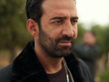 &ldquo;Ve sacando las joyas para la boda&rdquo;: Demir anuncia que Alya destruir&aacute; a los Albora desde dentro