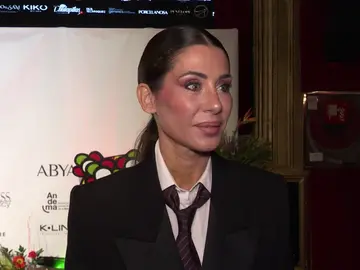 Elena Tablada Elena Tablada