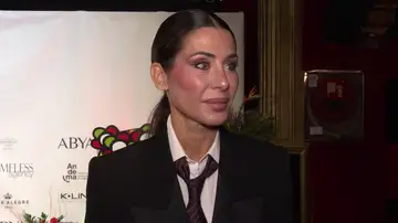 Elena Tablada Elena Tablada