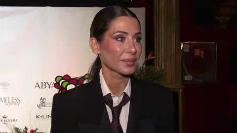 Elena Tablada Elena Tablada