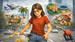 As&iacute; va a afectar la guerra en tu econom&iacute;a