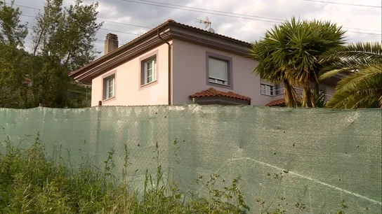 Oviedo Oviedo